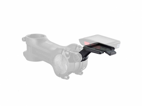 BONTRAGER Trip Mount for Blendr
